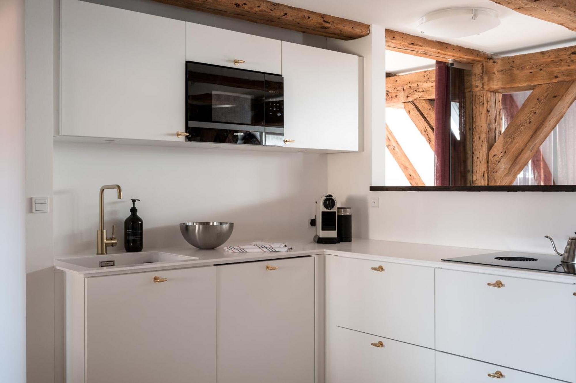 The Nyhavn Penthouse By Daniel&Jacob'S Διαμέρισμα Κοπεγχάγη Εξωτερικό φωτογραφία