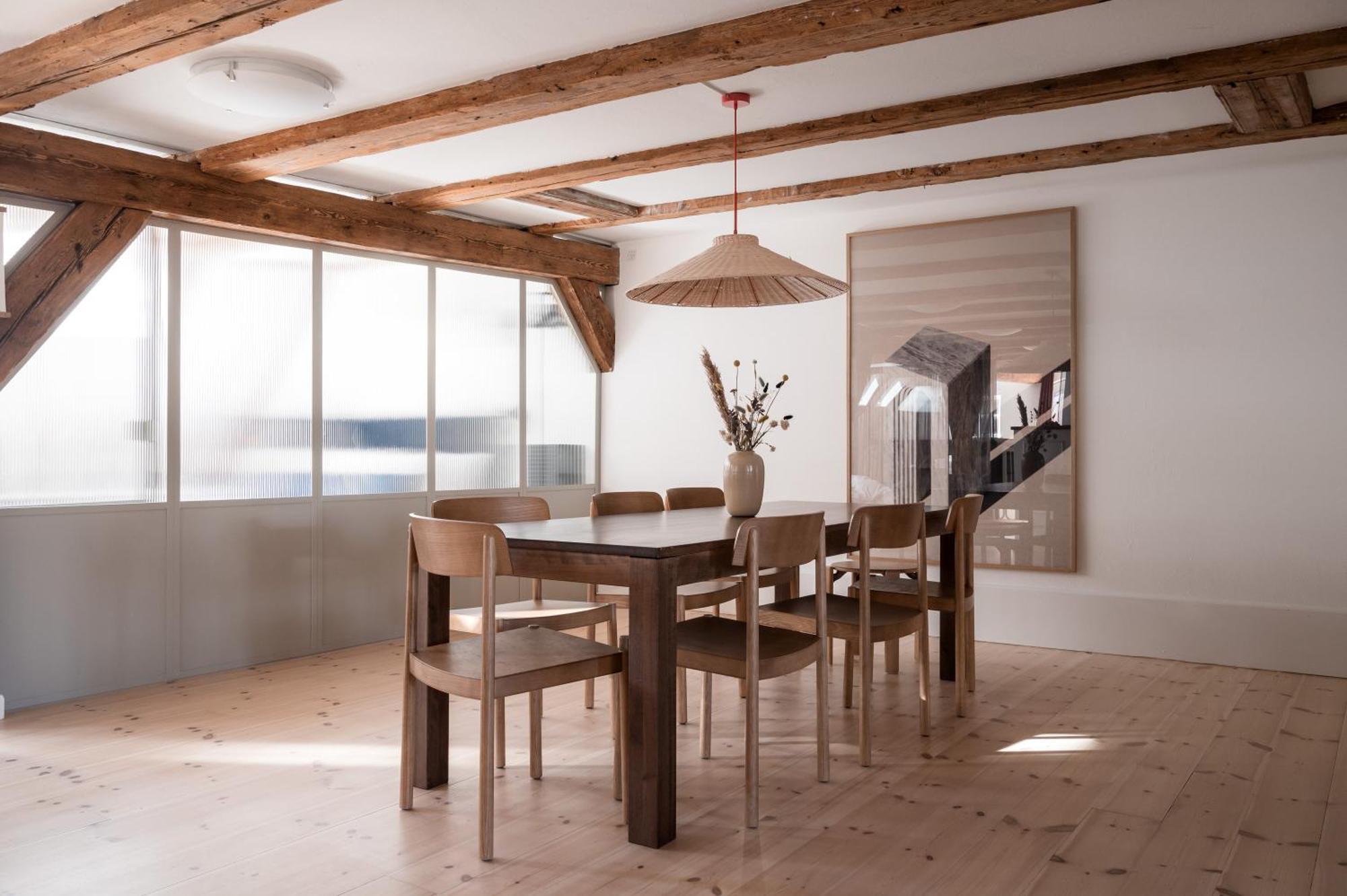 The Nyhavn Penthouse By Daniel&Jacob'S Διαμέρισμα Κοπεγχάγη Εξωτερικό φωτογραφία