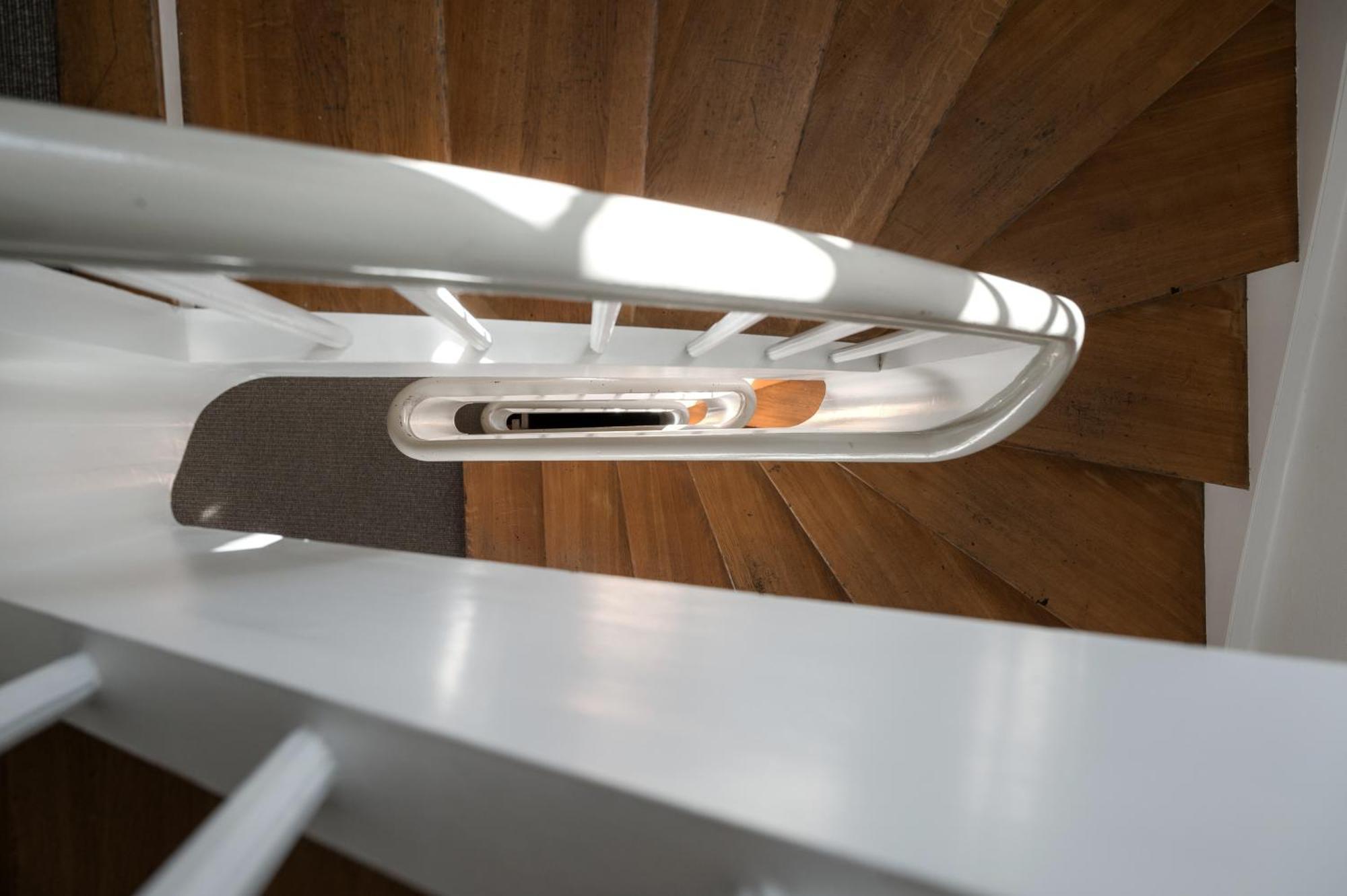 The Nyhavn Penthouse By Daniel&Jacob'S Διαμέρισμα Κοπεγχάγη Εξωτερικό φωτογραφία