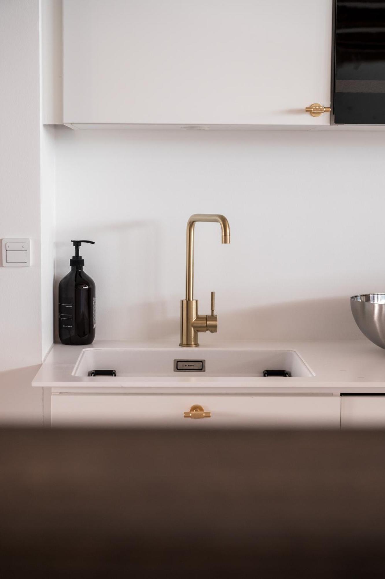 The Nyhavn Penthouse By Daniel&Jacob'S Διαμέρισμα Κοπεγχάγη Εξωτερικό φωτογραφία
