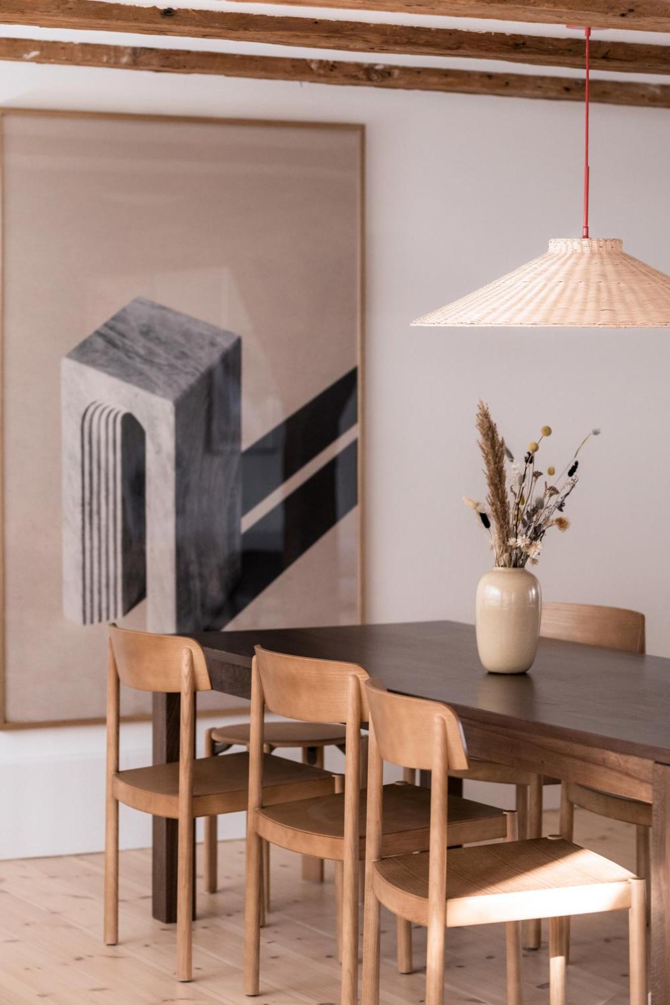 The Nyhavn Penthouse By Daniel&Jacob'S Διαμέρισμα Κοπεγχάγη Εξωτερικό φωτογραφία