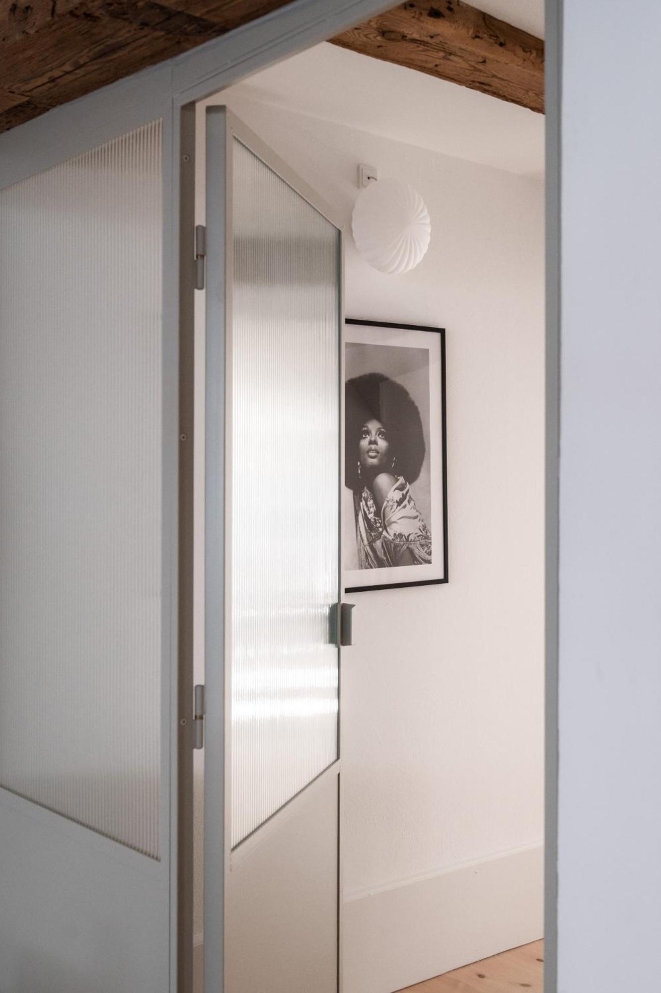 The Nyhavn Penthouse By Daniel&Jacob'S Διαμέρισμα Κοπεγχάγη Εξωτερικό φωτογραφία