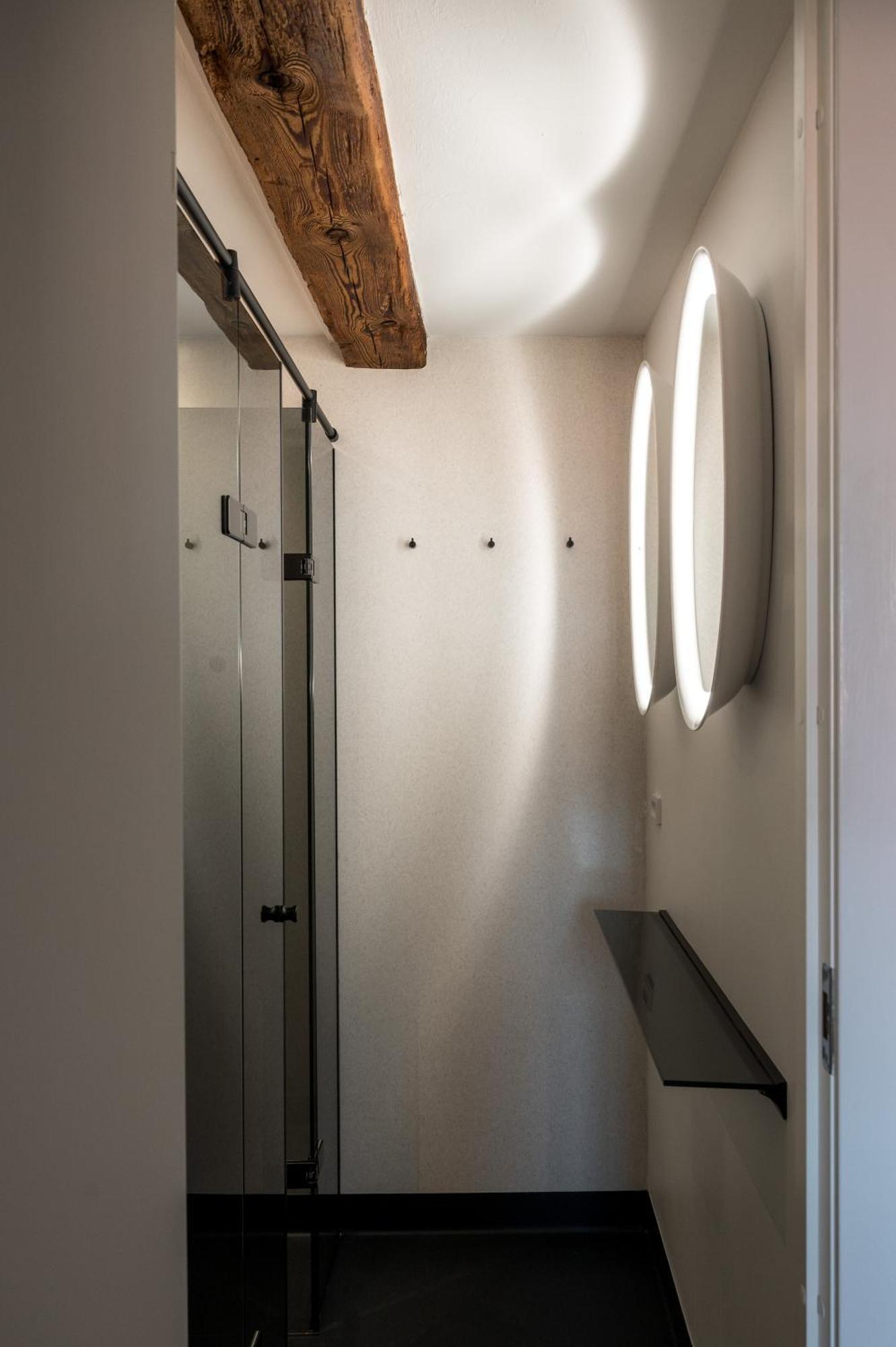 The Nyhavn Penthouse By Daniel&Jacob'S Διαμέρισμα Κοπεγχάγη Εξωτερικό φωτογραφία